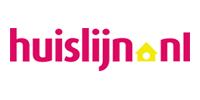 Huislijn Logo