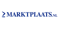 Marktplaats.nl Logo