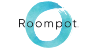 Roompot Vakanties Logo