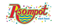 Altes Rompot Logo