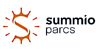 Summio Parcs Logo
