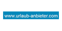 Urlaub Anbieter Logo