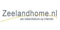 Zeelandhome.nl Logo